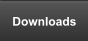 Downloads