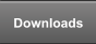 Downloads